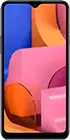 Ремонт Samsung Galaxy A20s в Минске