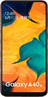Ремонт Samsung Galaxy A40s