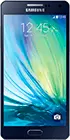 Ремонт телефона Samsung Galaxy A5 2015