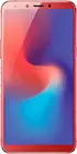 Ремонт Samsung Galaxy A6s в Минске