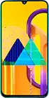 Ремонт Samsung Galaxy M30s