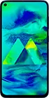Ремонт Samsung Galaxy M40 в Минске