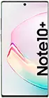 Ремонт Samsung Galaxy Note 10+ в Минске