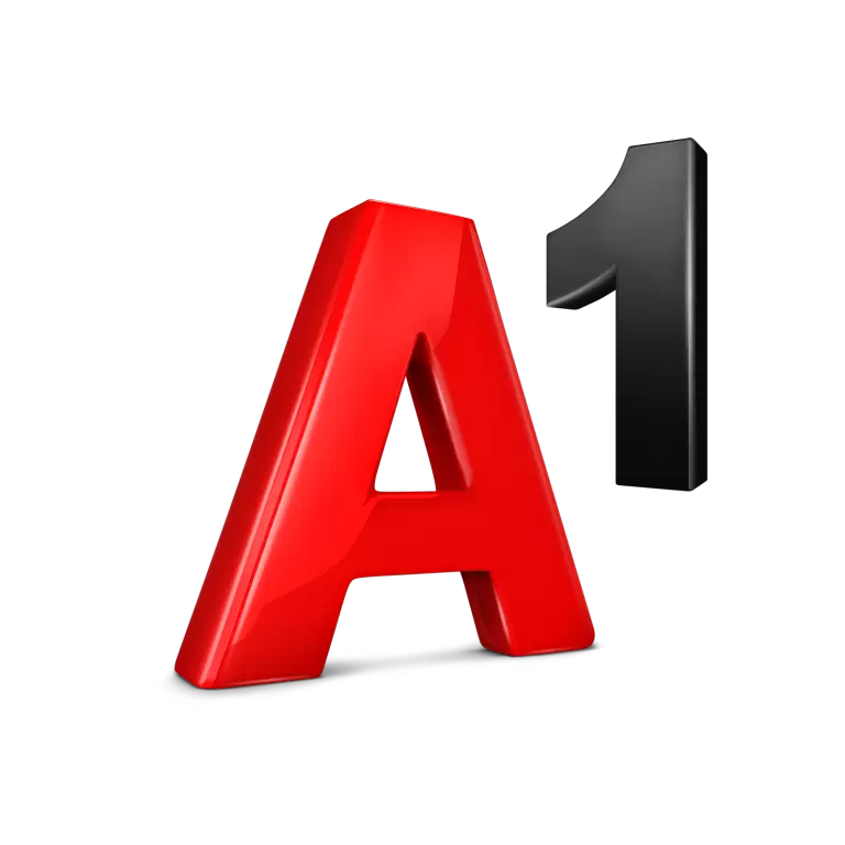 Ремонт телефонов A1