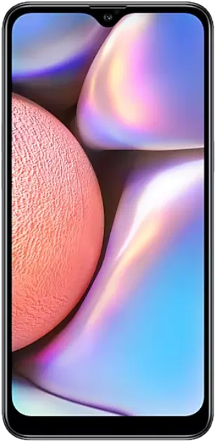 Ремонт Samsung Galaxy A10s