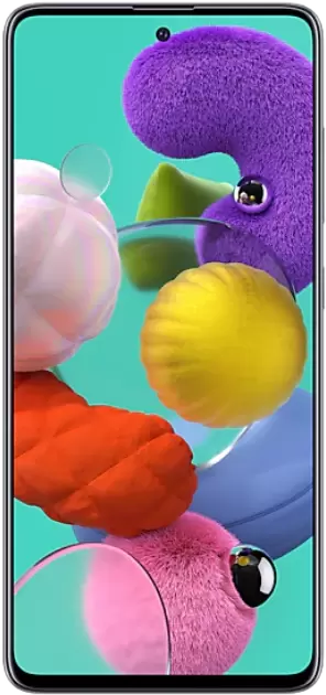 Ремонт Samsung Galaxy A51
