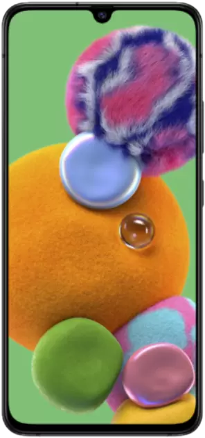 Ремонт Samsung Galaxy A90 5G