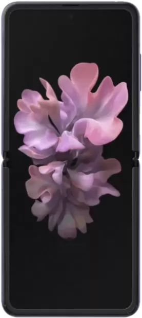 Ремонт Samsung Galaxy Z Flip
