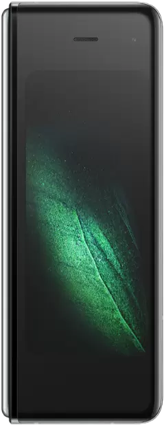 Ремонт Samsung Galaxy Fold