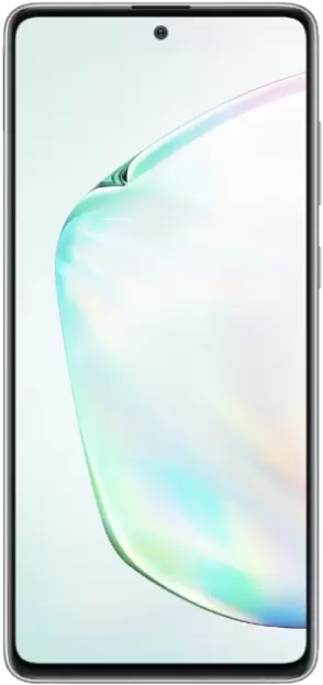 Ремонт Samsung Galaxy Note 10 Lite