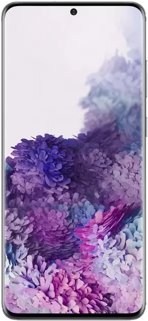 Ремонт Samsung Galaxy S20 Plus