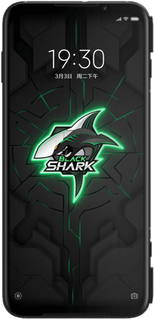 Ремонт Xiaomi Black Shark 3