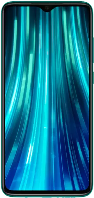 Ремонт Xiaomi Redmi Note 8 Pro