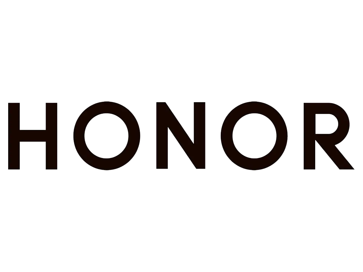 Ремонт телефонов HONOR