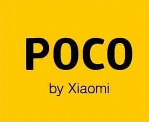 Ремонт телефонов POCO