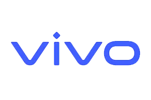 Ремонт телефонов Vivo