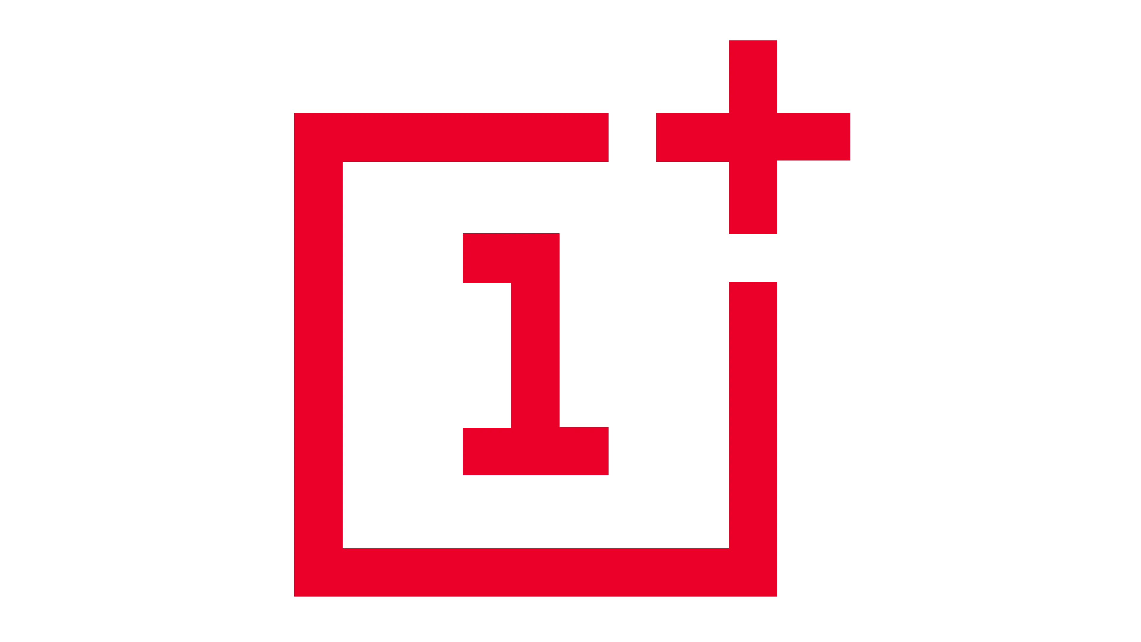 Ремонт телефонов A+