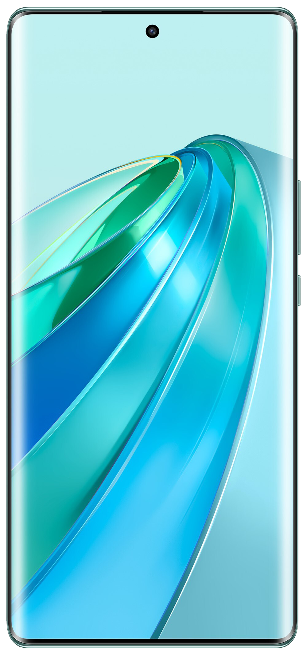 Honor X9 8 128gb Купить