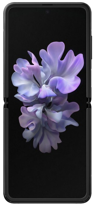 Ремонт Ремонт Samsung Galaxy Z Flip в Минске