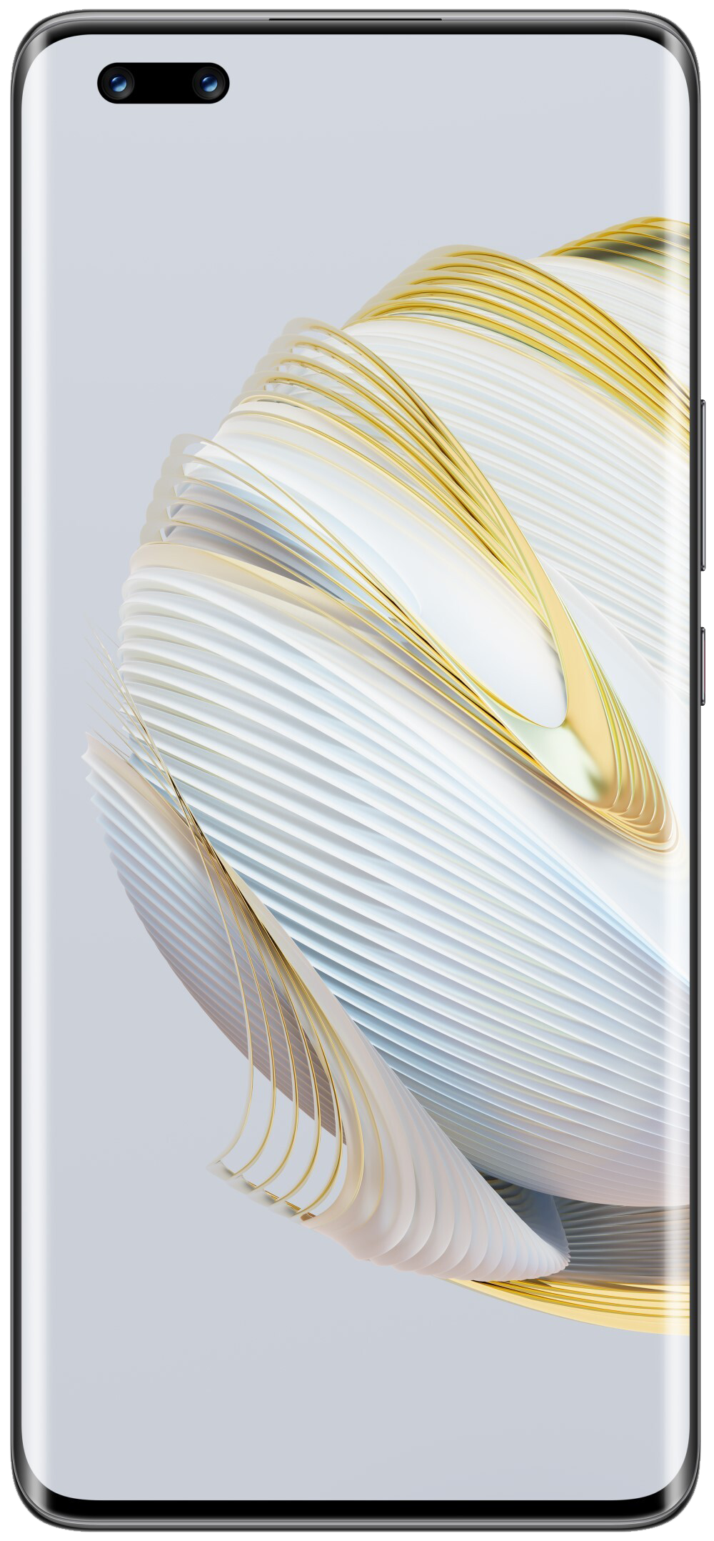 Ремонт Ремонт Huawei nova 10 Pro в Минске