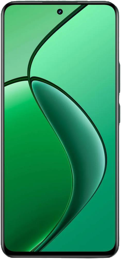 Ремонт Ремонт Realme 12 RMX3871 в Минске