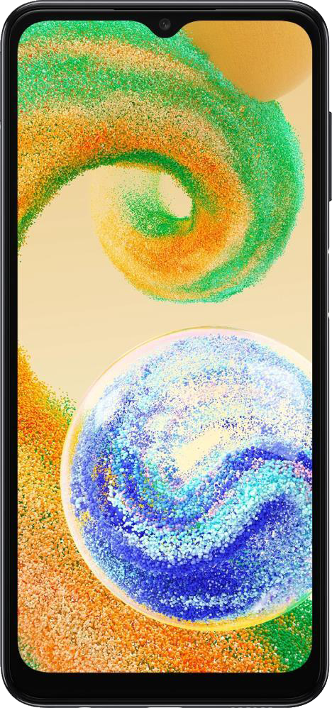 Ремонт Ремонт Samsung Galaxy A04s в Минске