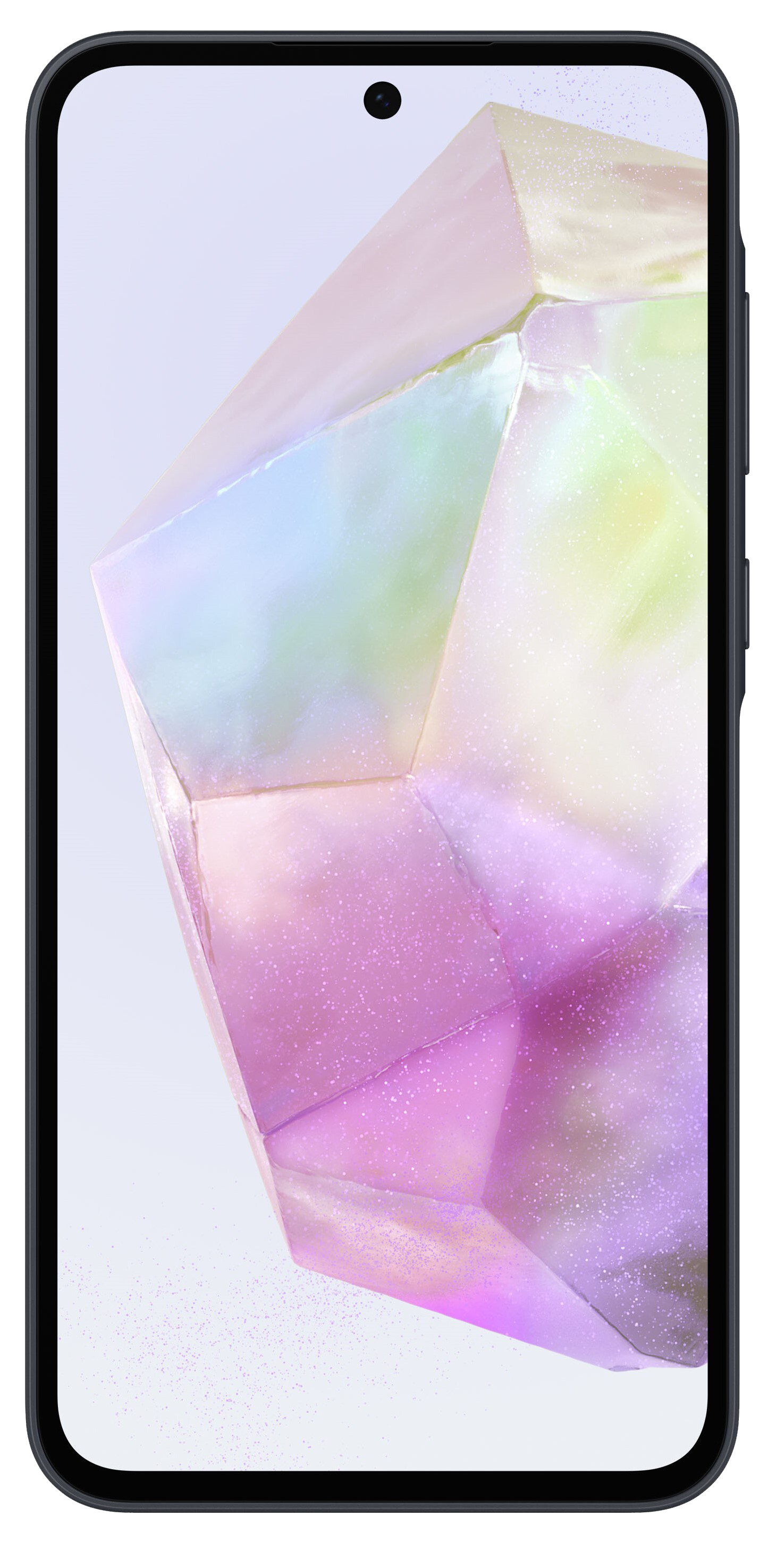 Ремонт Ремонт Samsung Galaxy A35 в Минске
