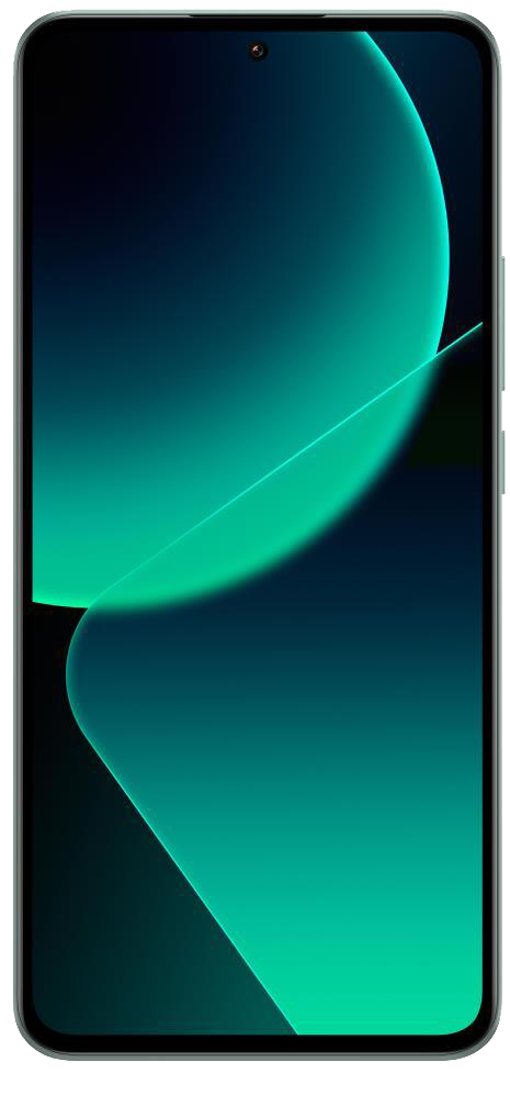 Ремонт Ремонт Xiaomi 13T в Минске