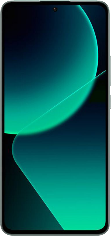 Ремонт Ремонт Xiaomi 13T Pro в Минске
