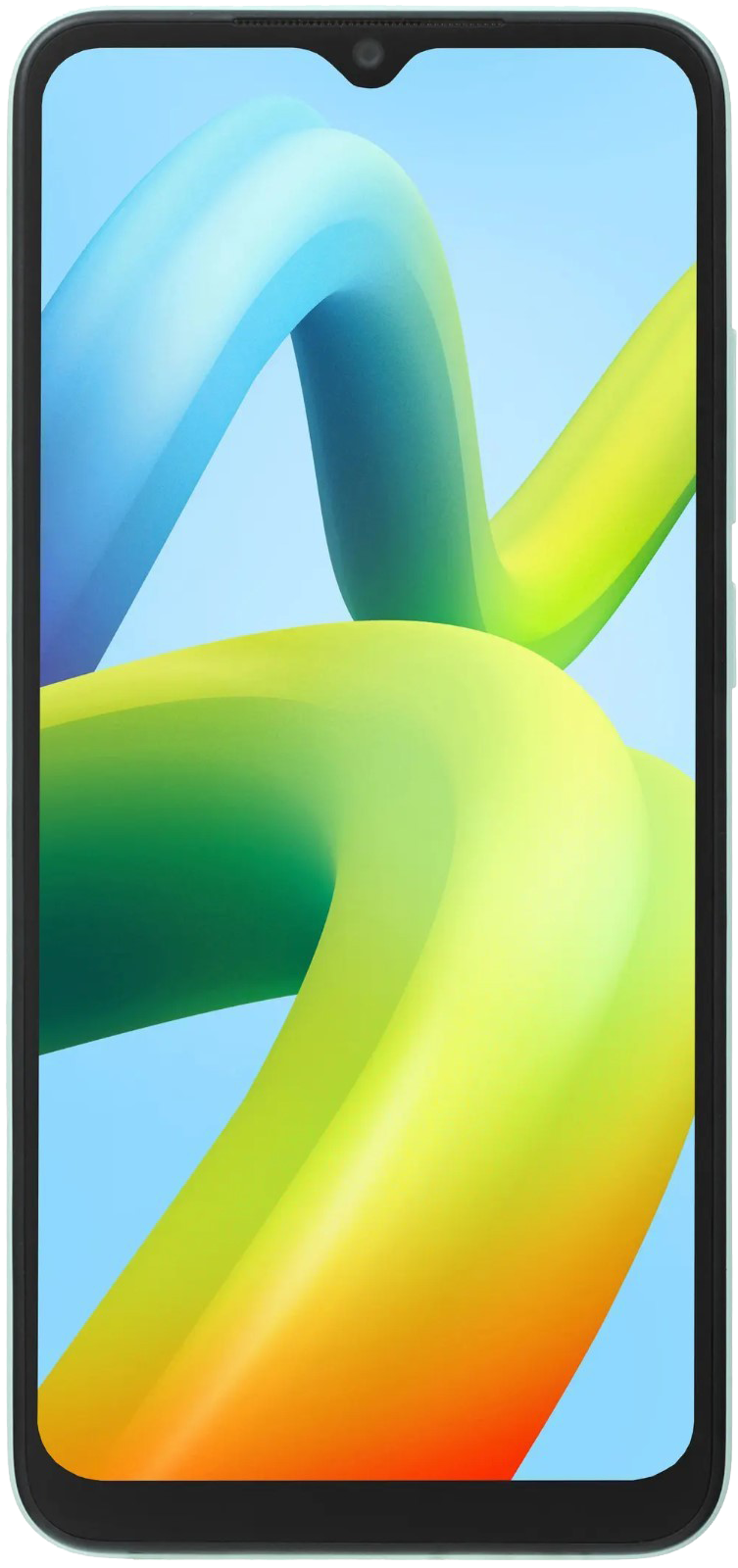 Ремонт Ремонт Xiaomi Redmi A2+ в Минске