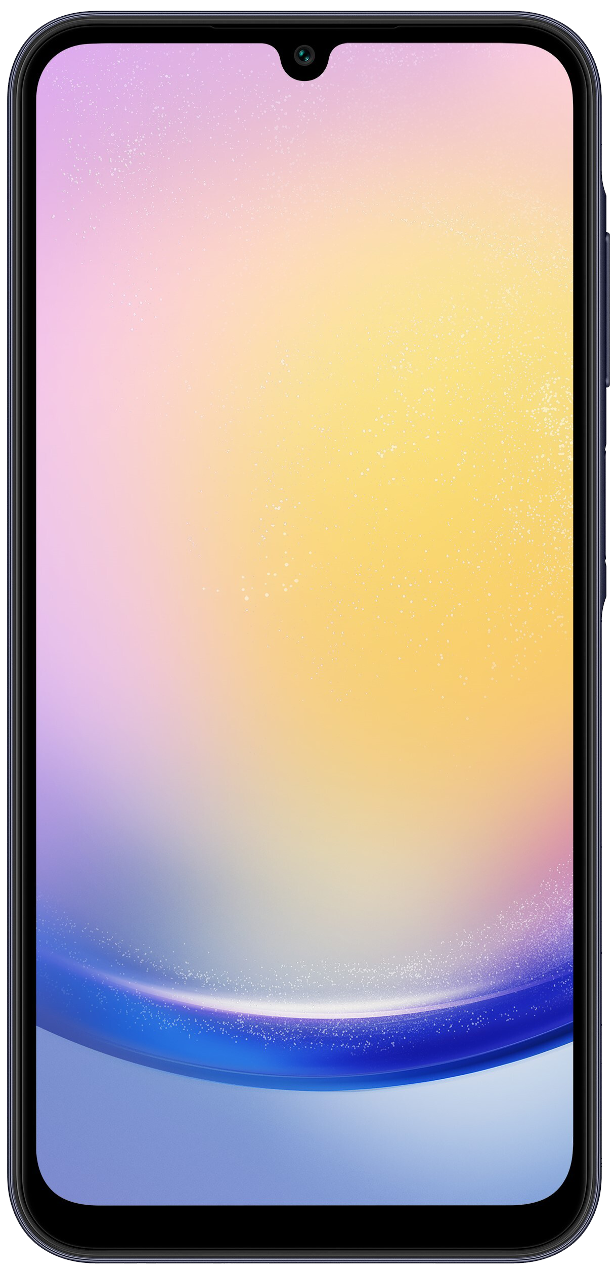 Ремонт Ремонт Samsung Galaxy A25 в Минске