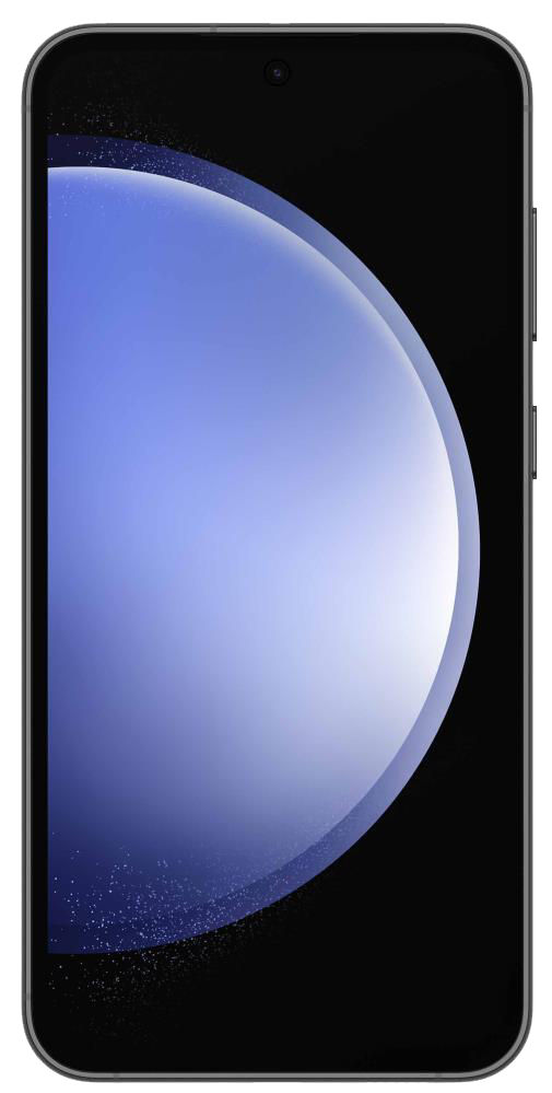 Ремонт Ремонт Samsung Galaxy S23 FE в Минске