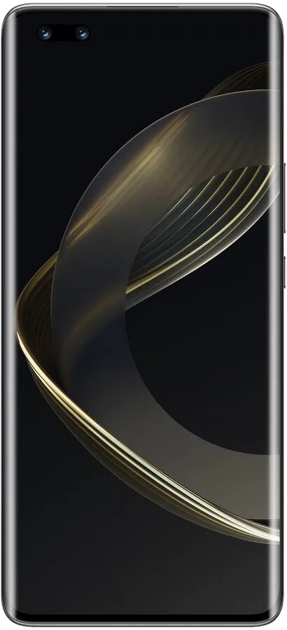 Ремонт Ремонт Huawei nova 11 Pro в Минске