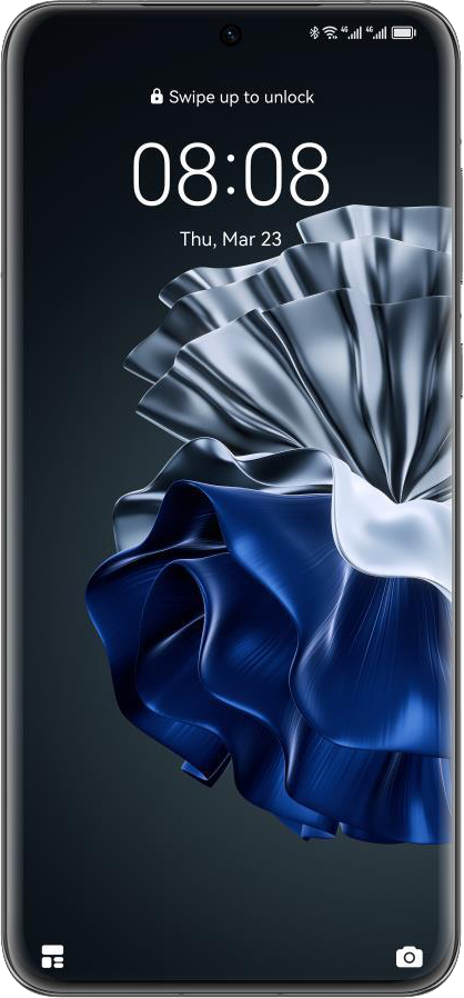 Ремонт Ремонт Huawei P60 Pro в Минске