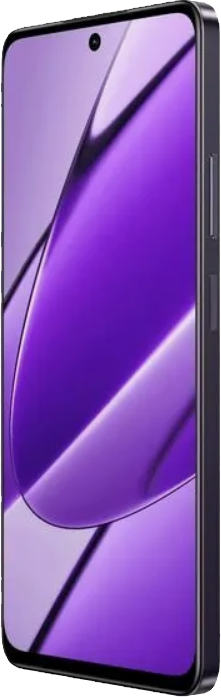 Ремонт Ремонт Realme 11 в Минске