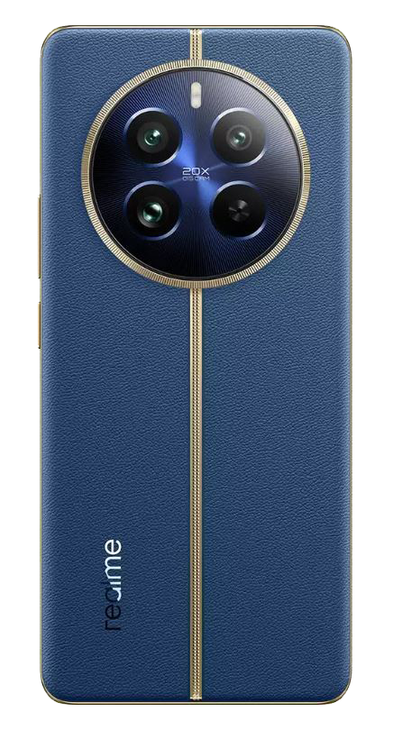 Ремонт Ремонт Realme 12 RMX3871 в Минске