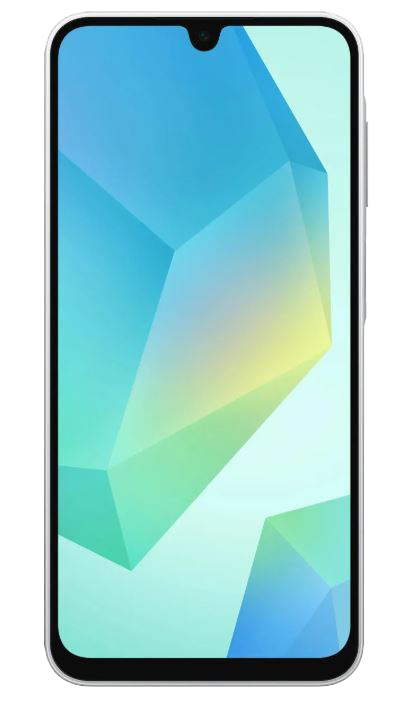 Ремонт Ремонт Samsung Galaxy A16 в Минске