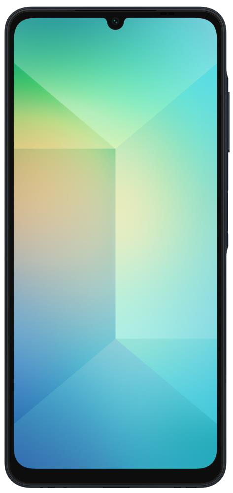 Ремонт Ремонт Samsung Galaxy A06 в Минске