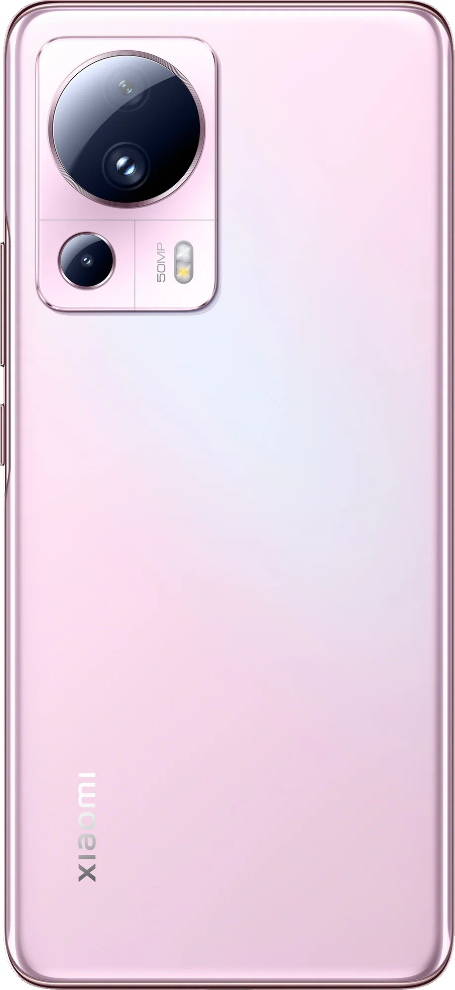 Ремонт Ремонт Xiaomi 13 Lite в Минске