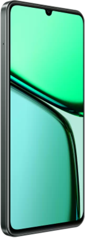 Ремонт Ремонт Realme C61 в Минске