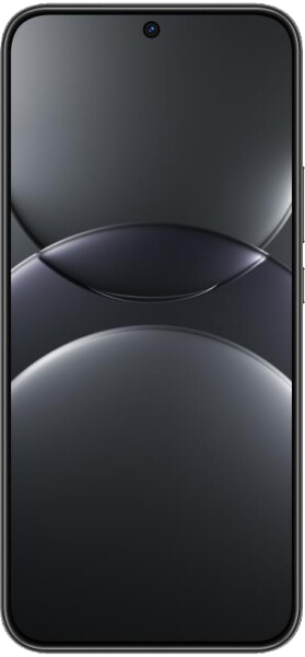 Ремонт Ремонт Huawei nova 13 в Минске