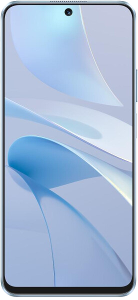 Ремонт Ремонт Huawei nova 13i в Минске