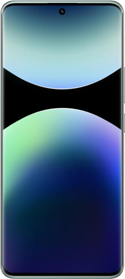 Ремонт Ремонт Xiaomi Redmi Note 14 Pro 5G в Минске