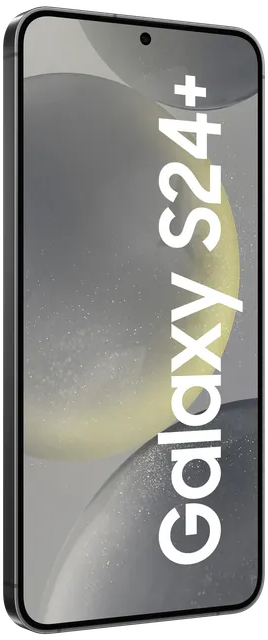 Ремонт Ремонт Samsung Galaxy S24+ в Минске