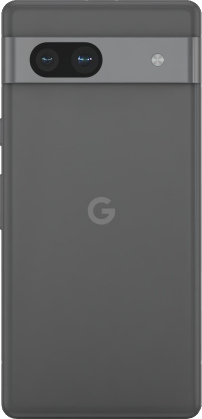 Ремонт Ремонт Google Pixel 7a в Минске
