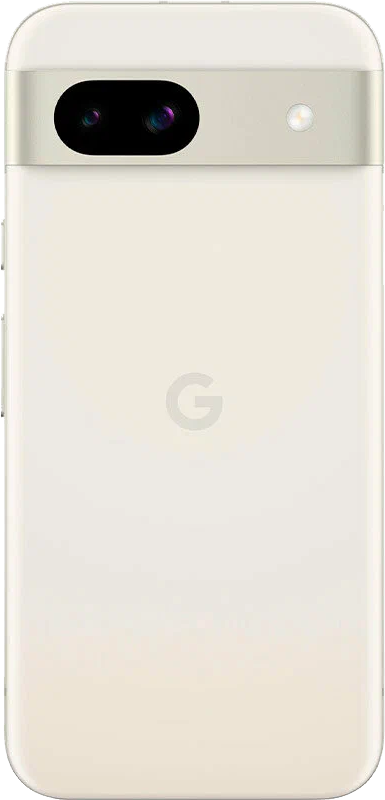 Ремонт Ремонт Google Pixel 8a в Минске
