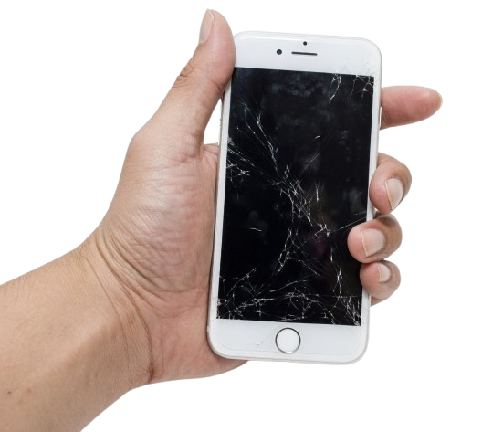 Ремонт стекла iPhone